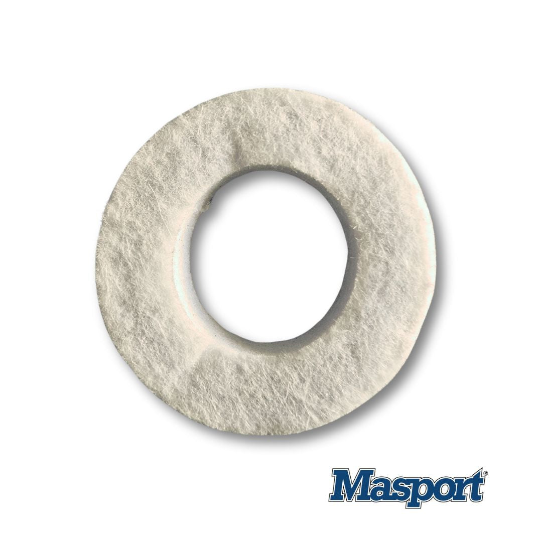 Masport Genuine Felt Seal - 002583