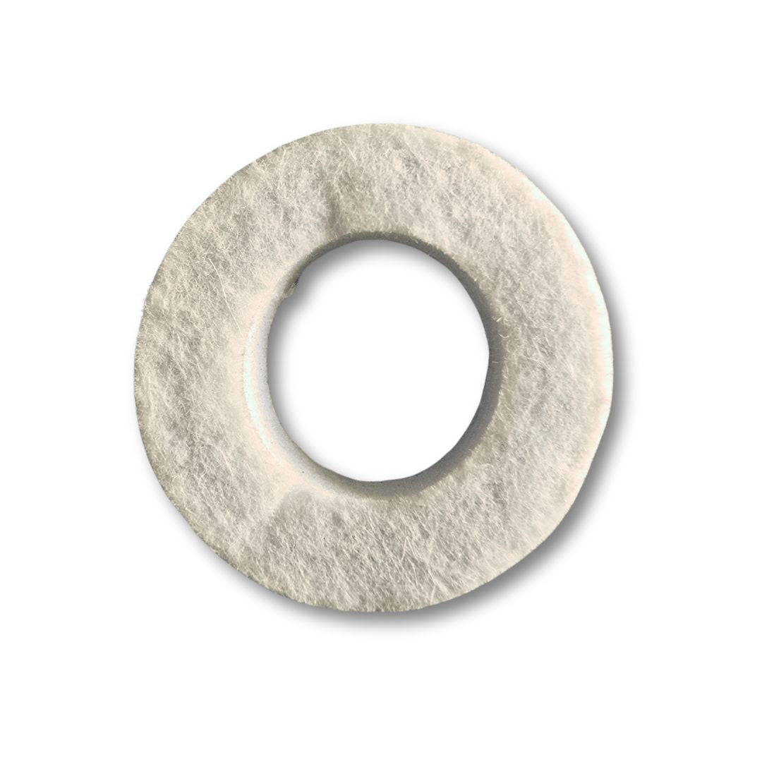 Masport Genuine Felt Seal - 002583