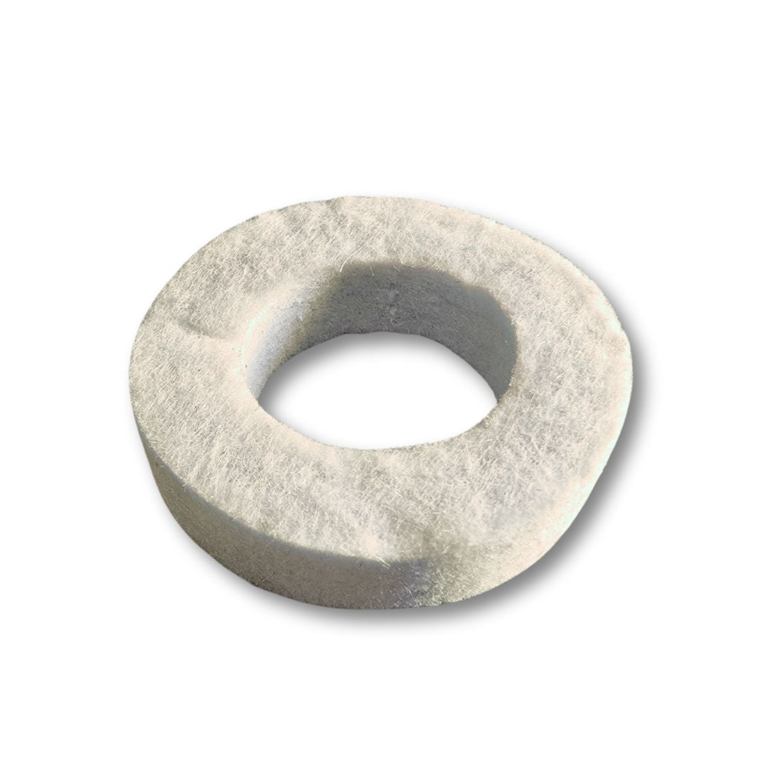 Masport Genuine Felt Seal - 002583