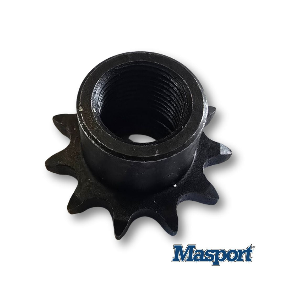 Masport Genuine Drive Sprocket - 002818