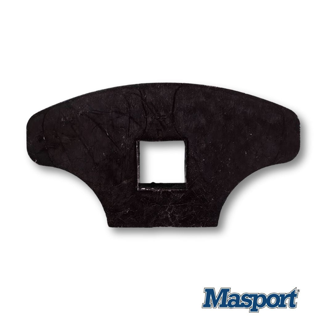 Masport Genuine Chain Adjuster/Guide - 002844