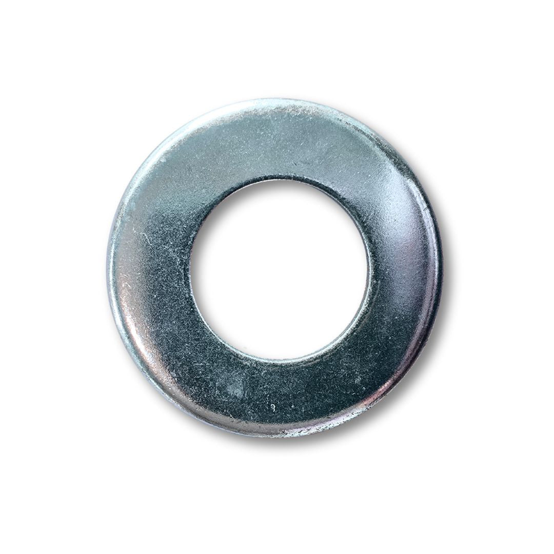 Masport Genuine Cylinder Bearing Dust Cover 005211