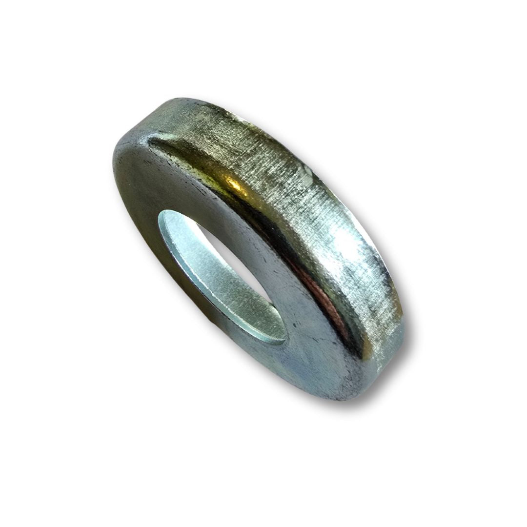 Masport Genuine Cylinder Bearing Dust Cover 005211