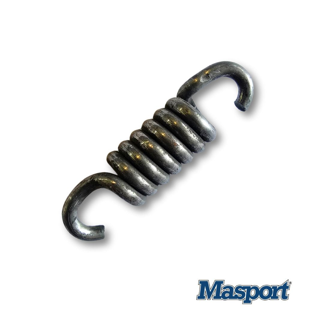 Masport Genuine Clutch Spring - 005634