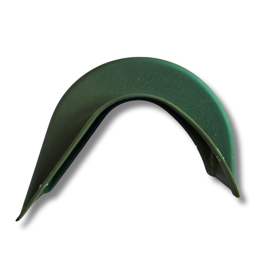 Masport Genuine Transmission Cover - 031907