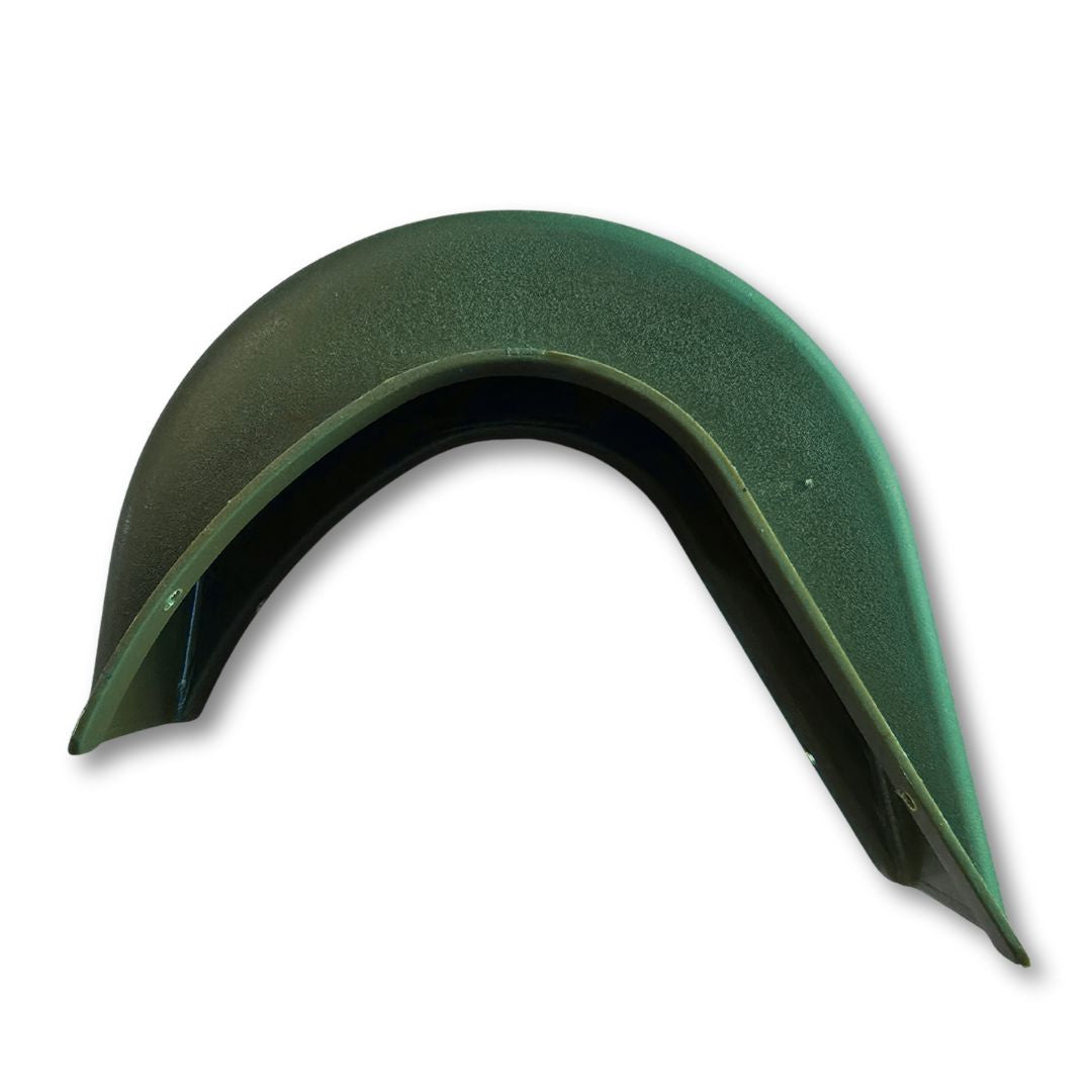 Masport Genuine Transmission Cover - 031907