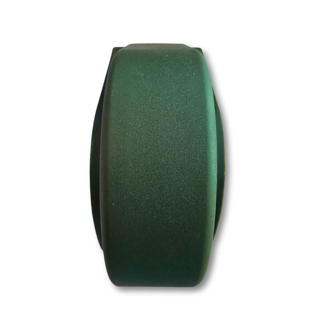 Masport Genuine Transmission Cover - 031907