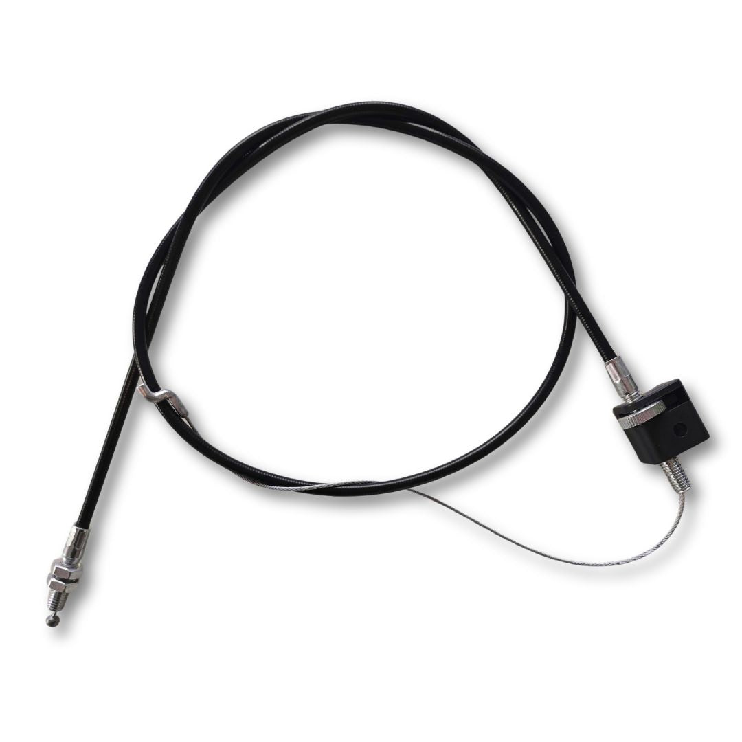 Masport Genuine Clutch Cable - 031990