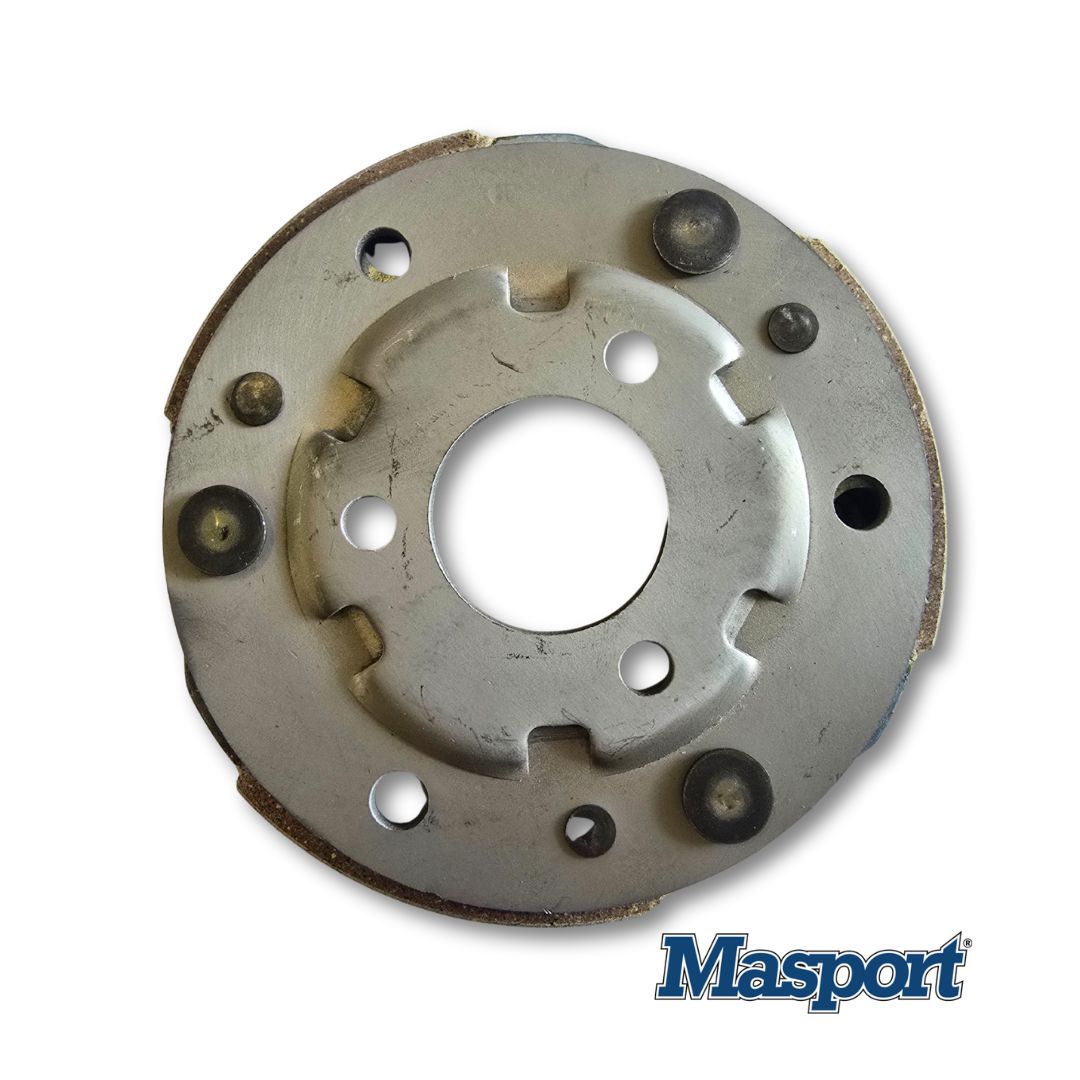 Masport Genuine Clutch Drive assembly - 032240
