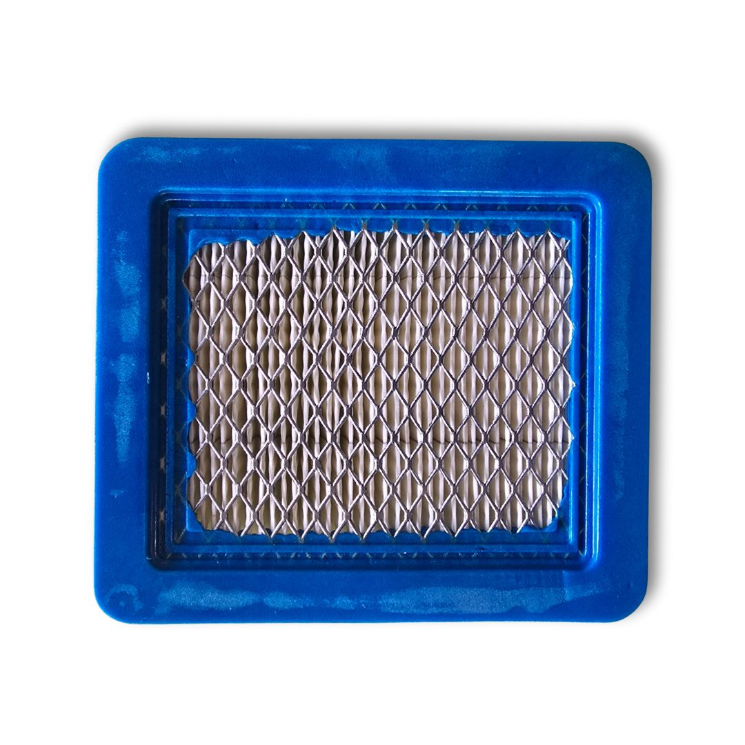 Briggs & Stratton Air Filter - 102-549, 491588, 491588S