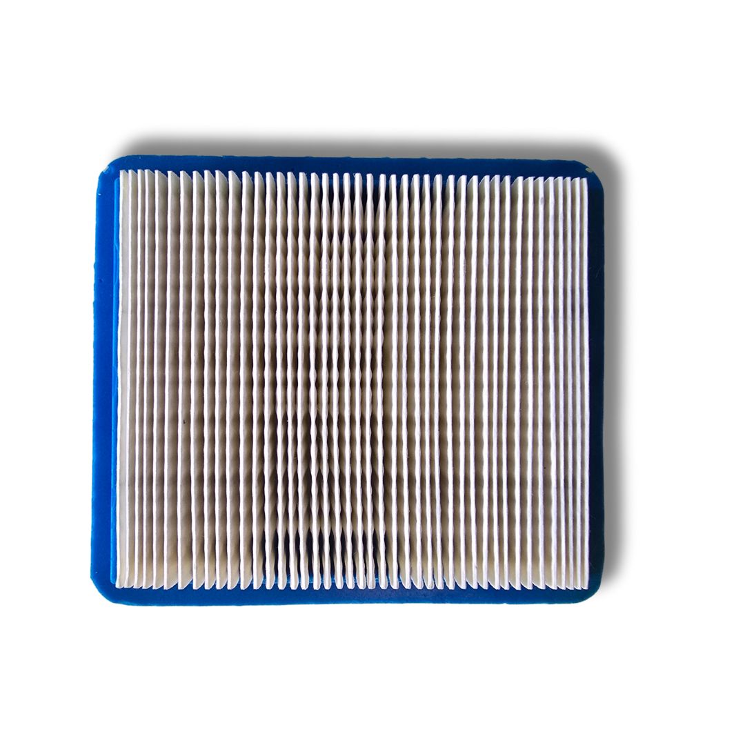 Briggs & Stratton Air Filter - 102-549, 491588, 491588S
