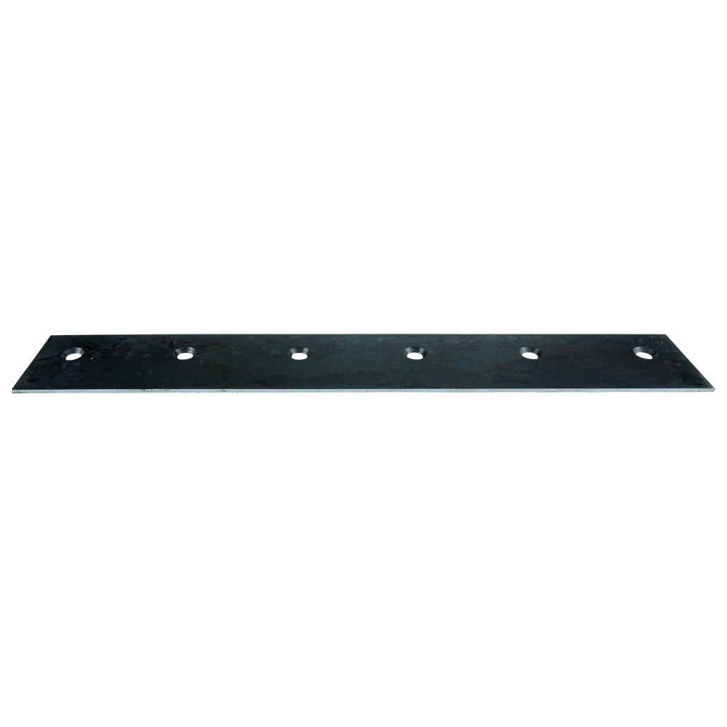Scott Bonnar / Rover 45 Bedknife 17" 6 hole - BBD7797