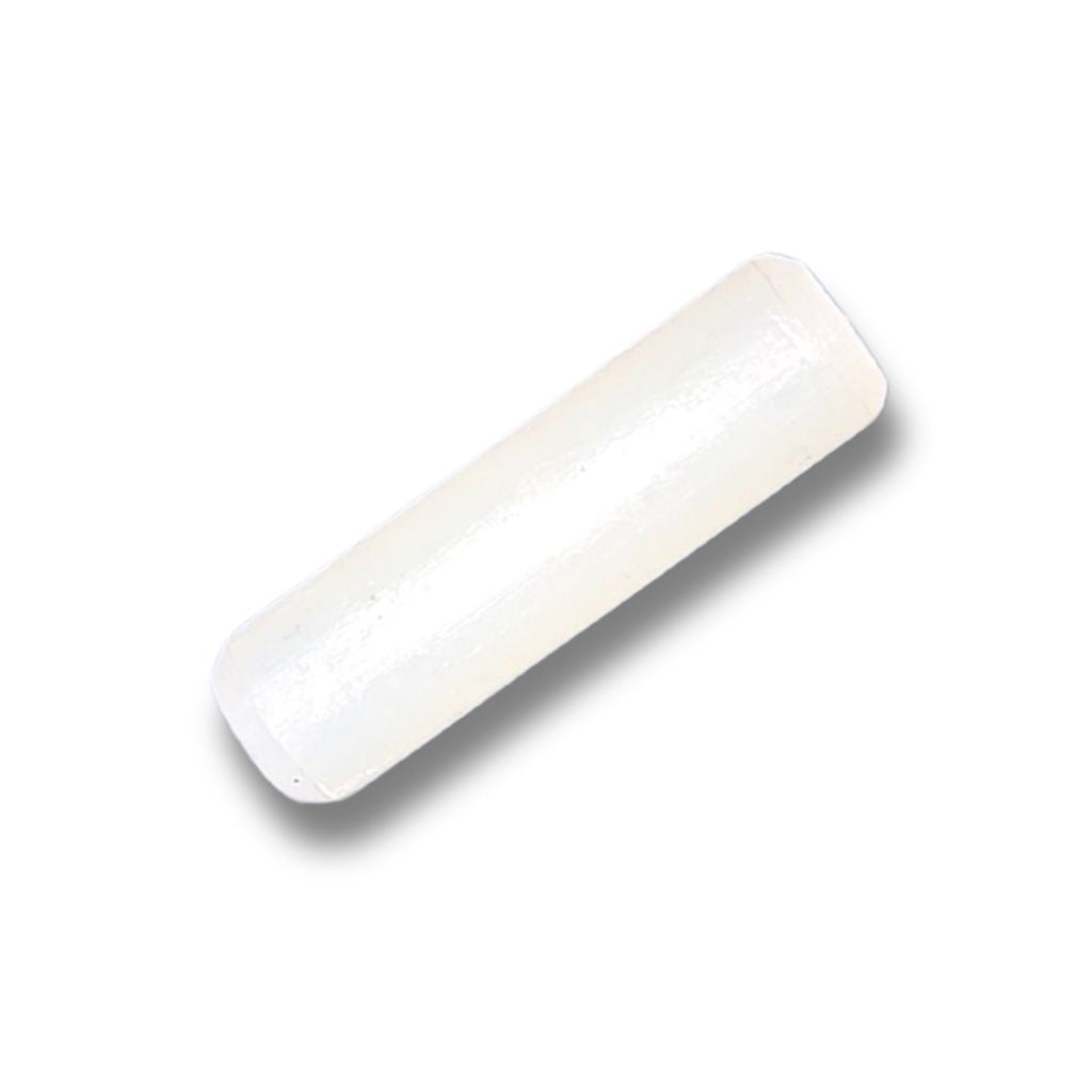 Bedknife Buddy Replacement Pin