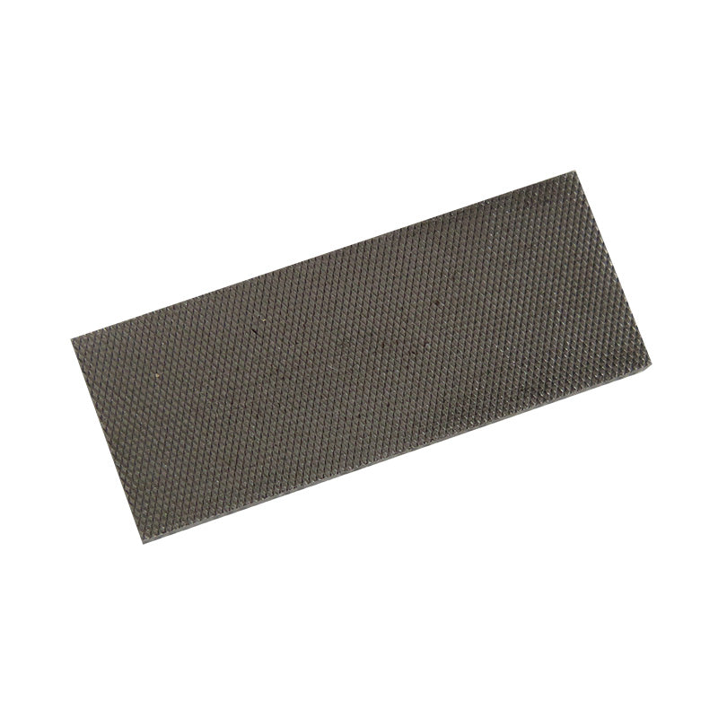 Bedknife Buddy Replacement File