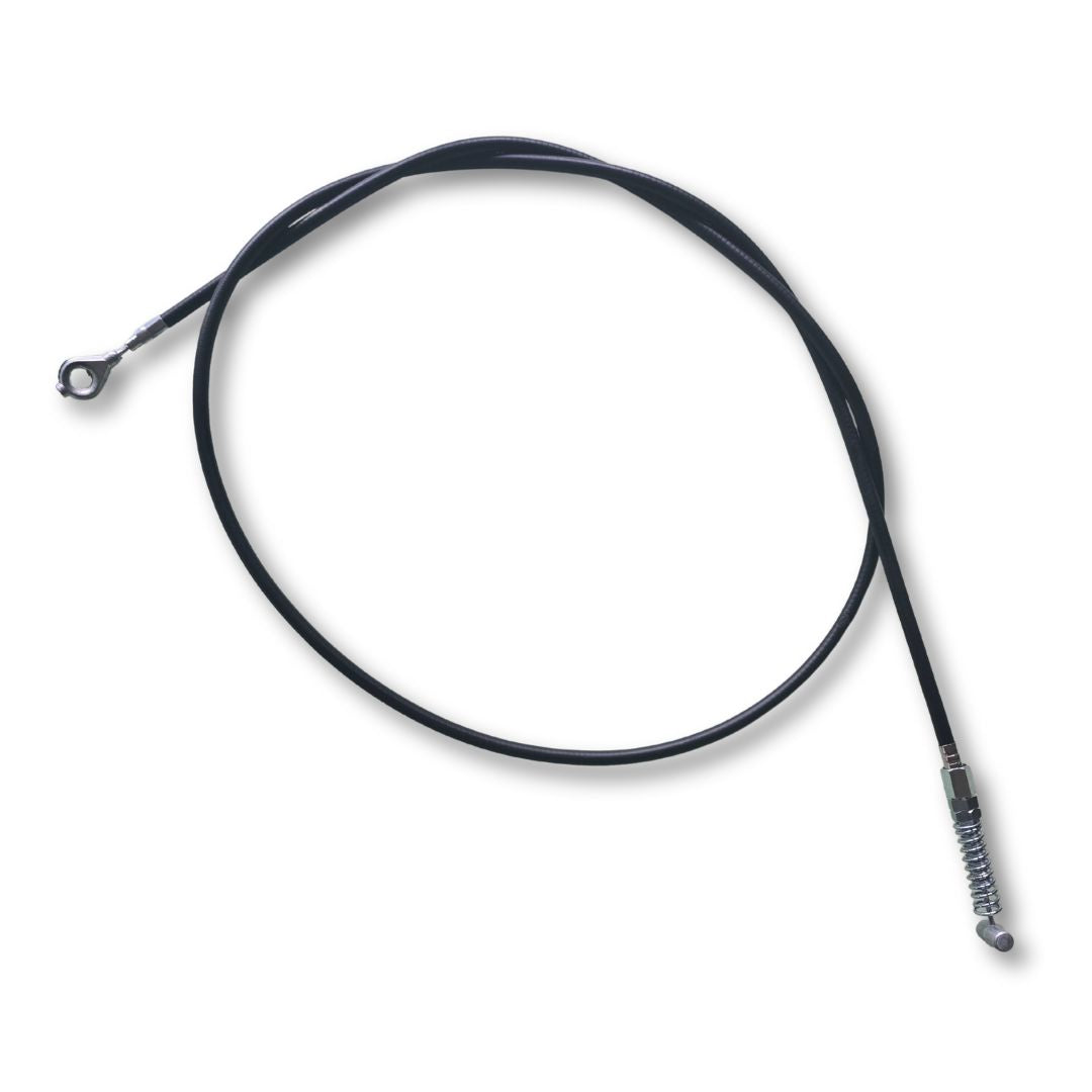 Scott Bonnar/ Rover 45 Clutch Cable - CAC467 A451240