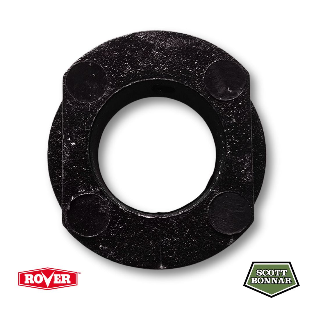 Scott Bonnar/ Rover 45 Primary Clutch Thrust Pad/ Throw Out Bush - CHD1529 A333112