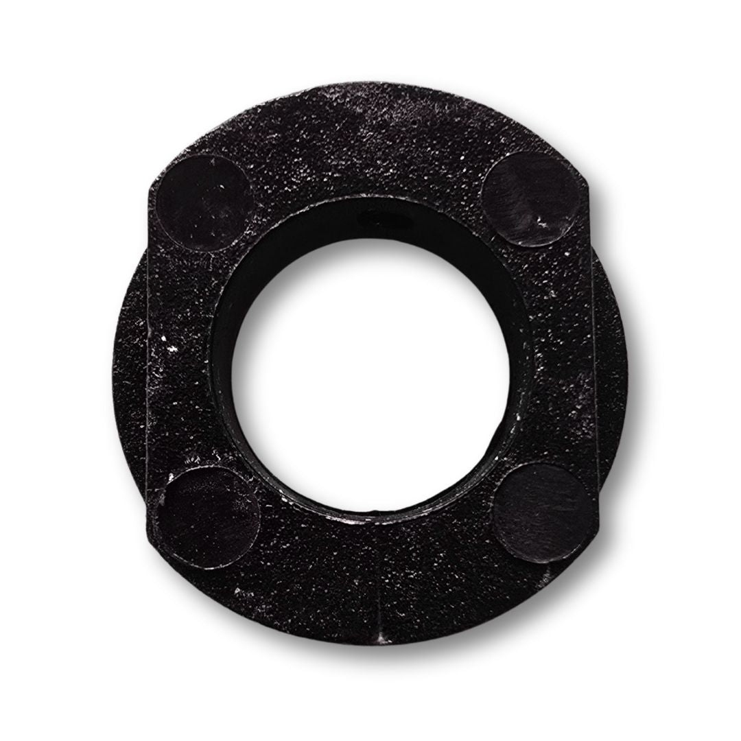 Scott Bonnar/ Rover 45 Primary Clutch Thrust Pad/ Throw Out Bush - CHD1529 A333112