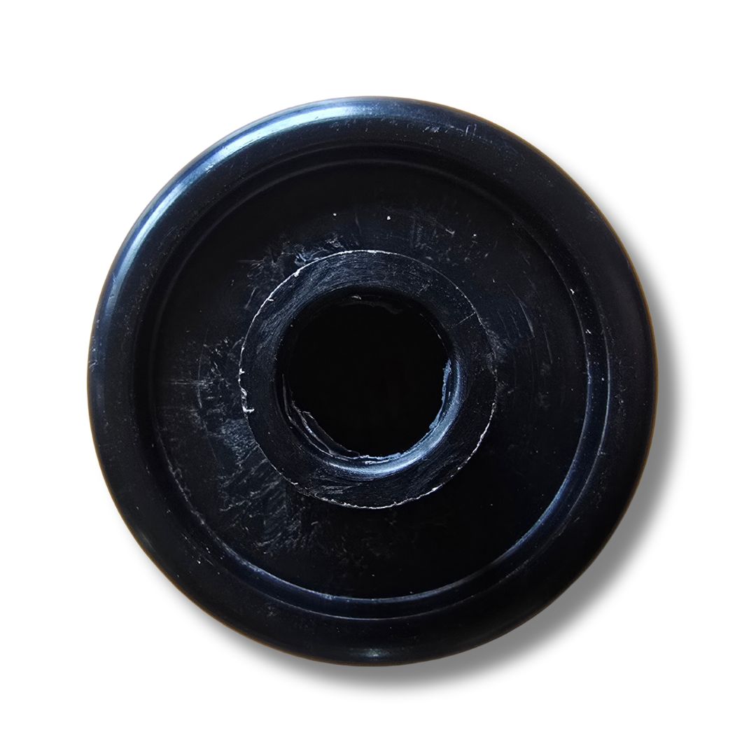 Scott Bonnar/ Rover 45 Front Roller End Cap - CHD1833 A455865