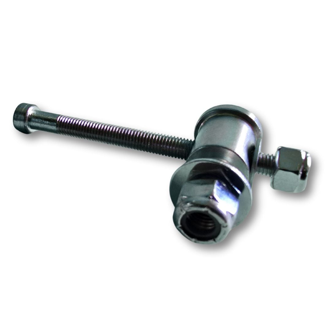 Scott Bonnar/ Rover 45 Reel Adjustment Clamp Bolt & Screw - CHD2215 A456593K