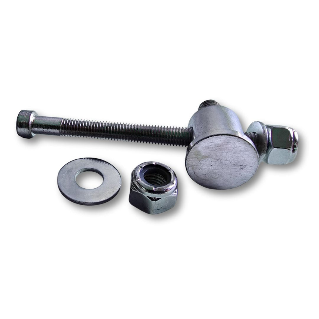 Scott Bonnar/ Rover 45 Reel Adjustment Clamp Bolt & Screw - CHD2215 A456593K
