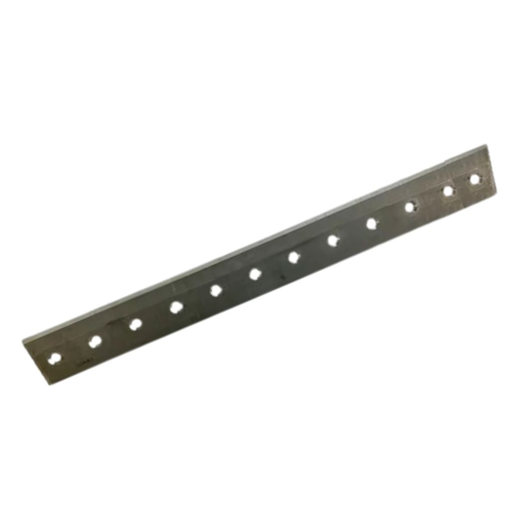 Mow Master 24" Bottom Knife/ Bedknife (Genuine) 12 Hole M002A
