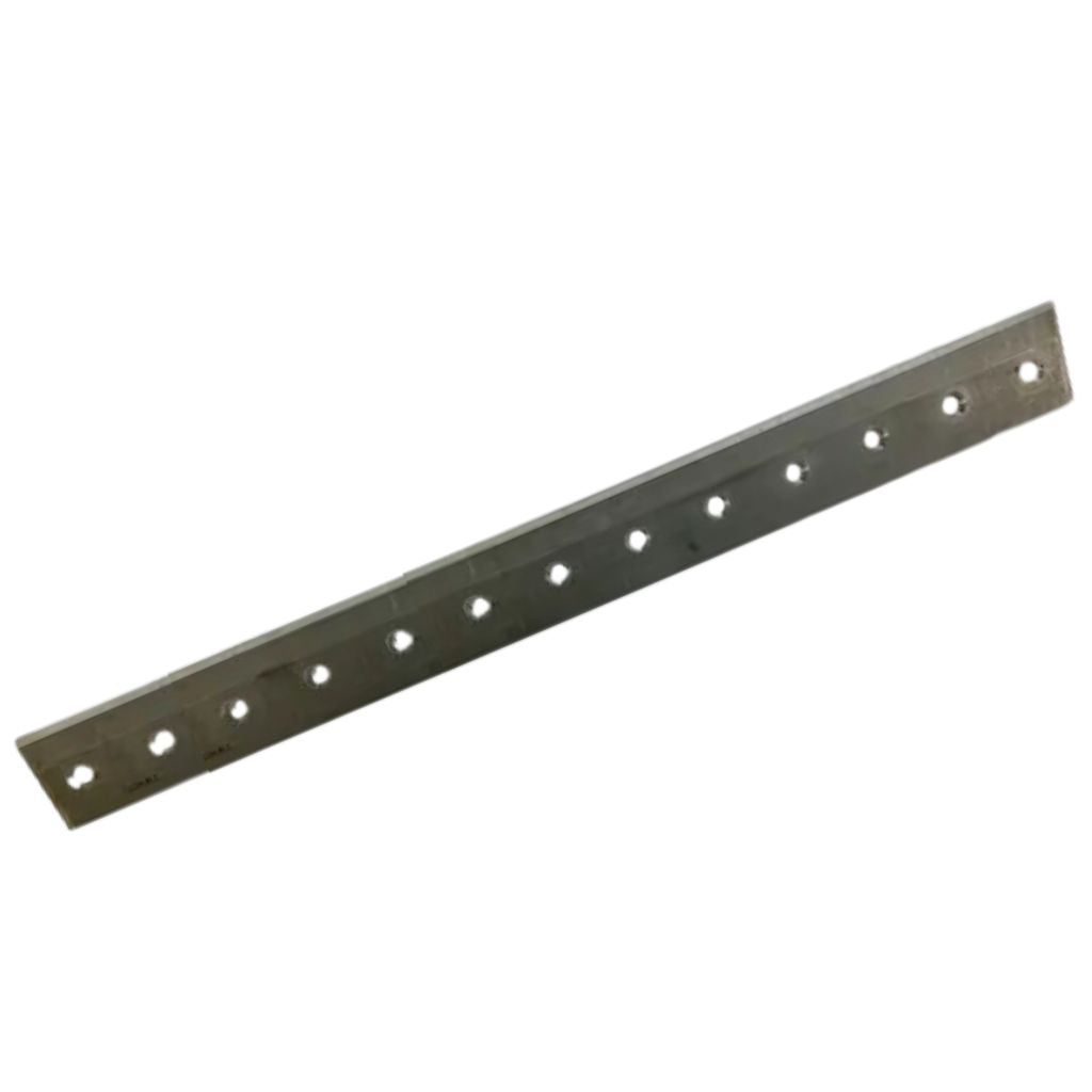 Mow Master 26" Low Cut Bottom Knife/ Bedknife (Genuine) 13 Hole M002H
