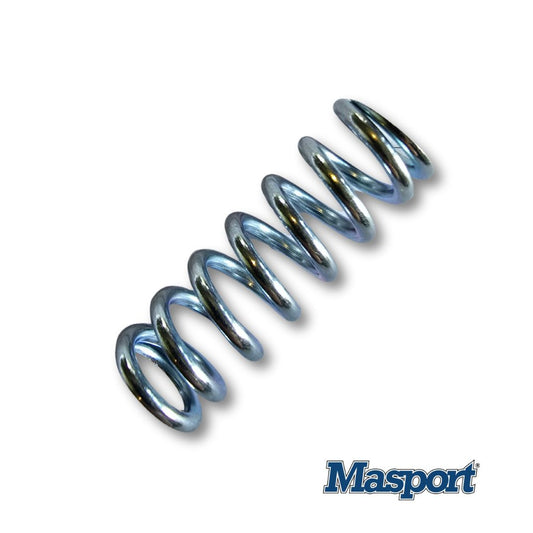 Masport Genuine Baseplate Spring - 002581