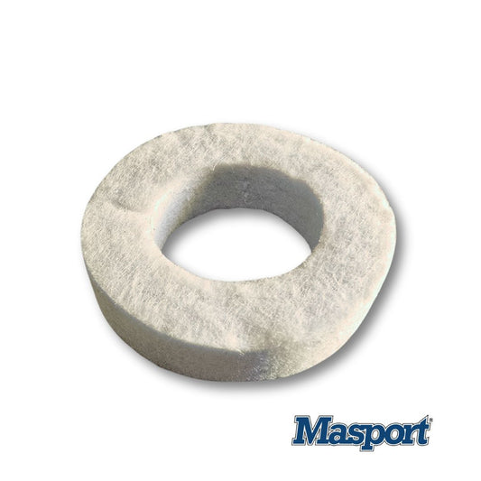Masport Genuine Felt Seal - 002583