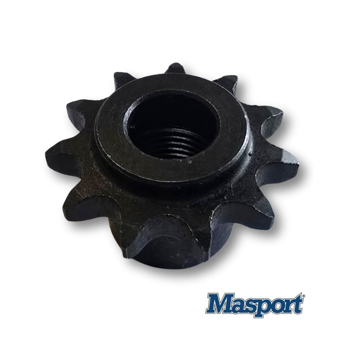 Masport Genuine Drive Sprocket - 002818