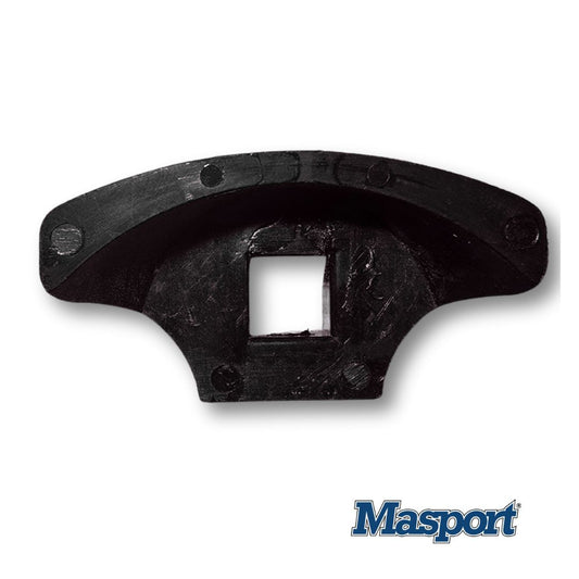 Masport Genuine Chain Adjuster/Guide - 002844