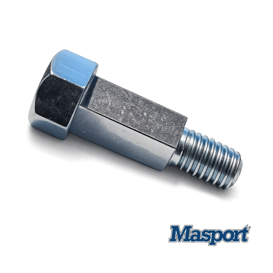 Masport Genuine Chain Adjuster Bolt - 002848