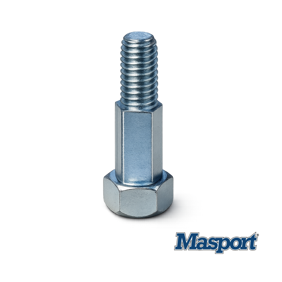 Masport Genuine Chain Adjuster Bolt - 002848