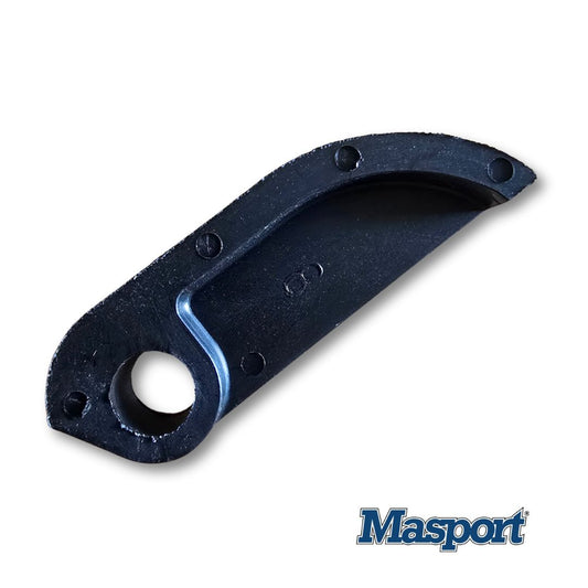 Masport Genuine Chain Adjuster/tension Nylon - 004963