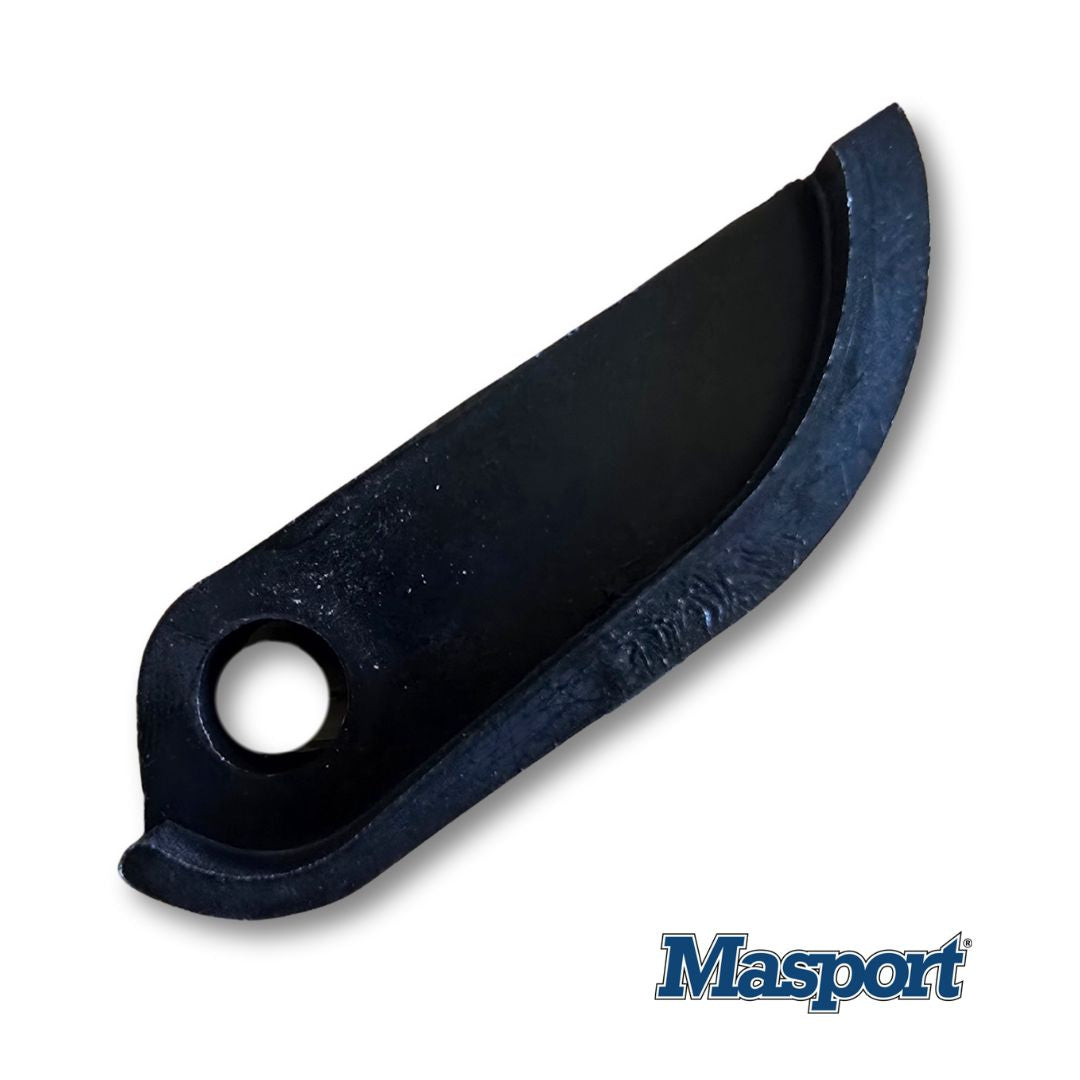 Masport Genuine Chain Adjuster/tension Nylon - 004963