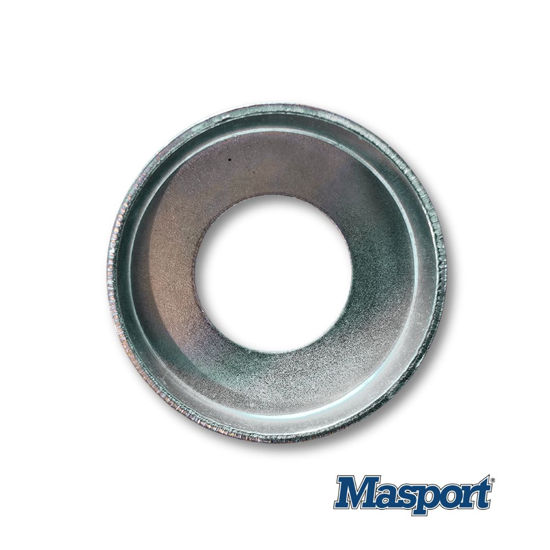 Masport Genuine Cylinder Bearing Dust Cover 005211