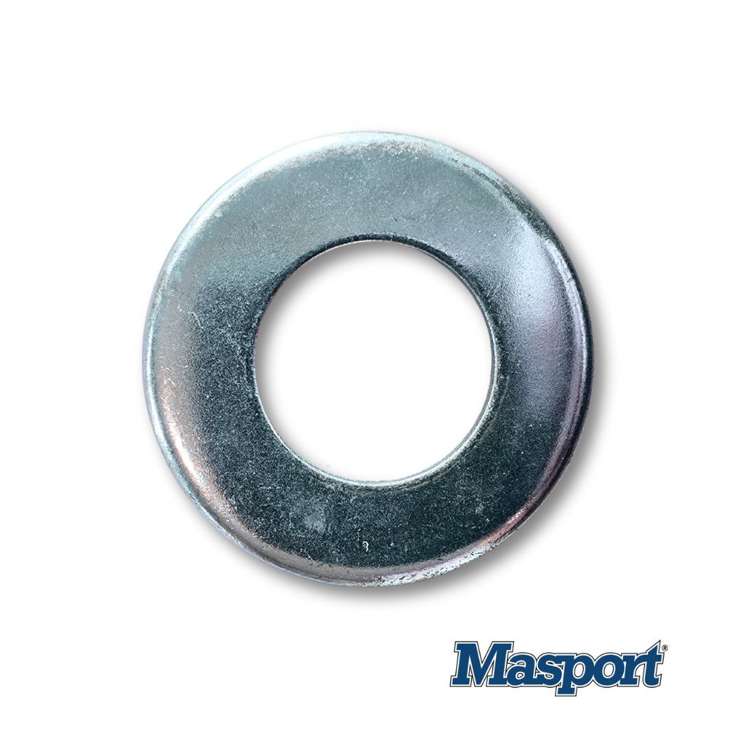 Masport Genuine Cylinder Bearing Dust Cover 005211