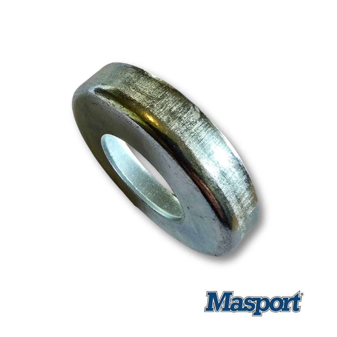 Masport Genuine Cylinder Bearing Dust Cover 005211