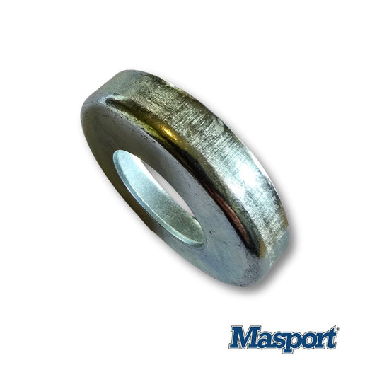 Masport Genuine Cylinder Bearing Dust Cover 005211
