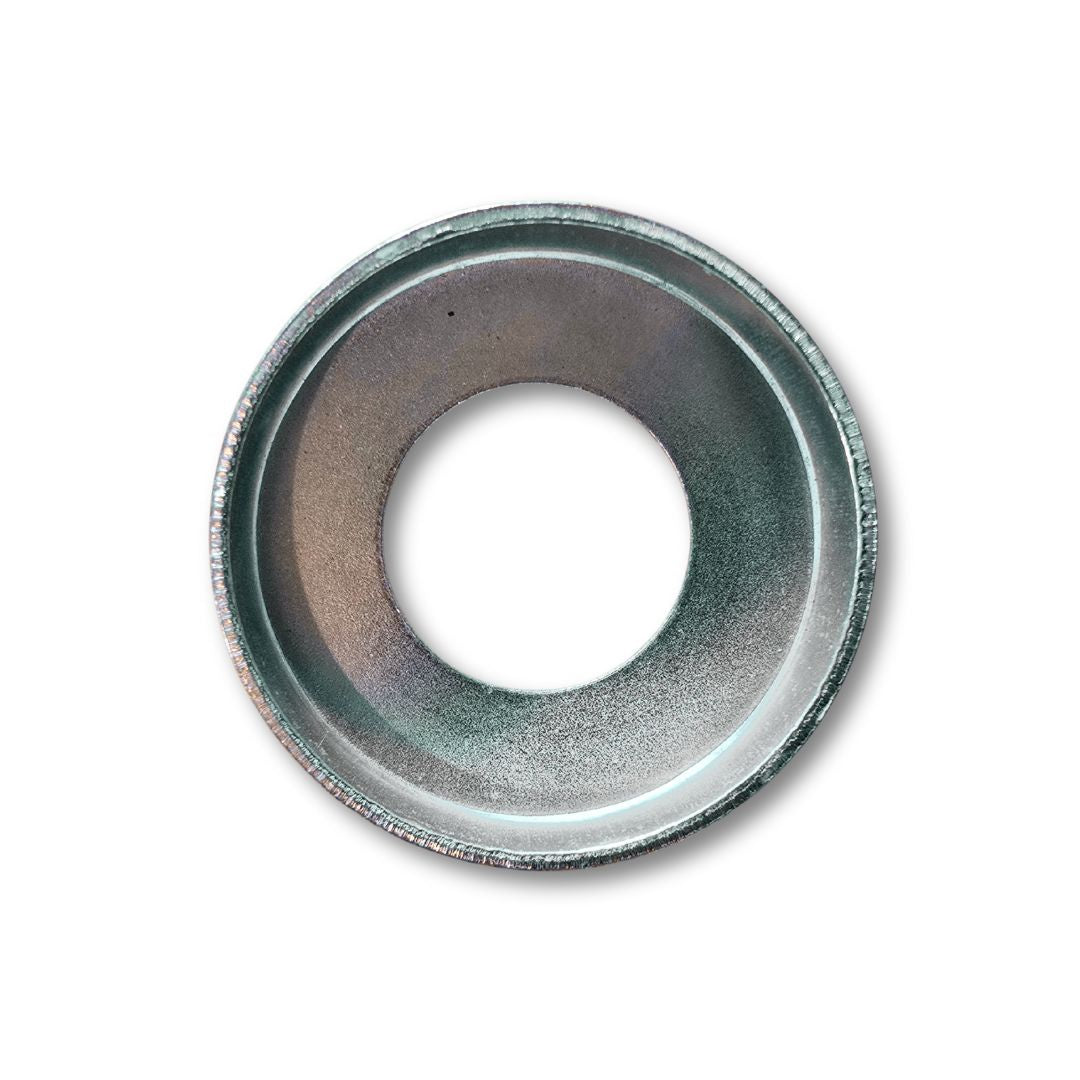 Masport Genuine Cylinder Bearing Dust Cover 005211