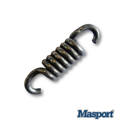 Masport Genuine Clutch Spring - 005634