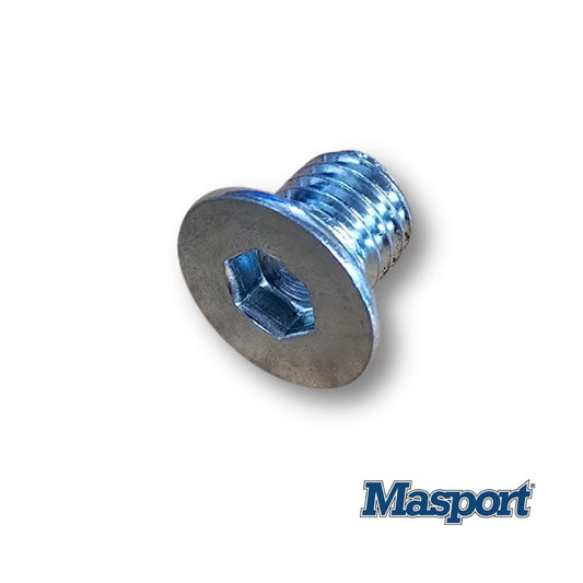 Masport Genuine Bedknife/ Bottom Blade Screw - 008611
