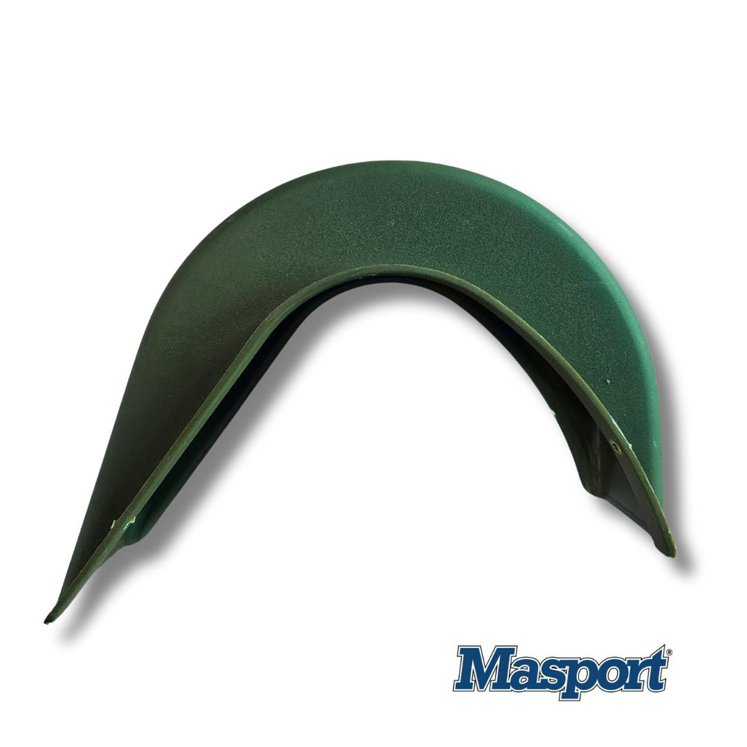 Masport Genuine Transmission Cover - 031907