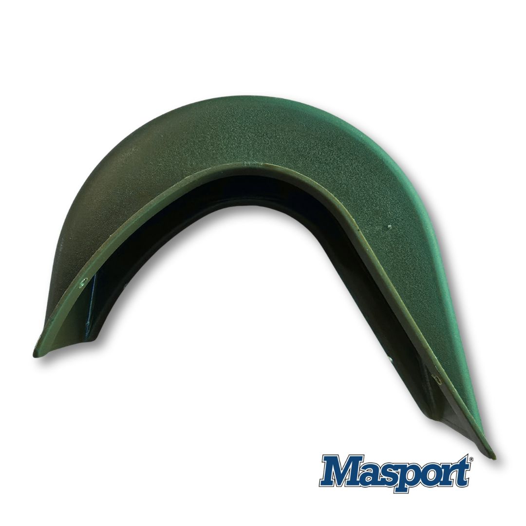 Masport Genuine Transmission Cover - 031907