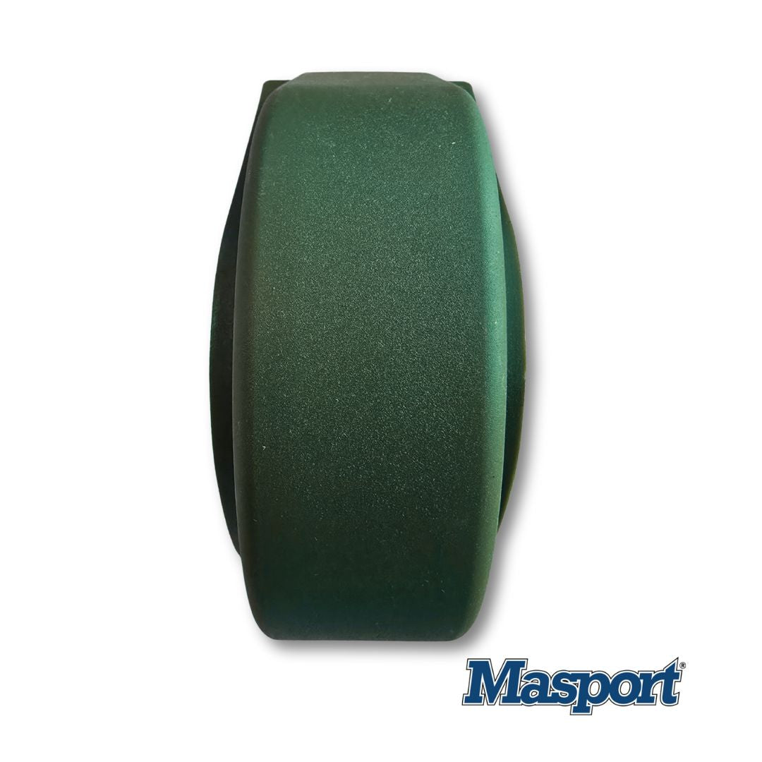 Masport Genuine Transmission Cover - 031907