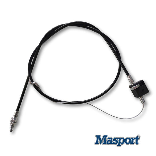 Masport Genuine Clutch Cable - 031990