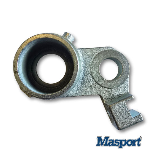 Masport Genuine Bearing Housing Assy - LH - 032023