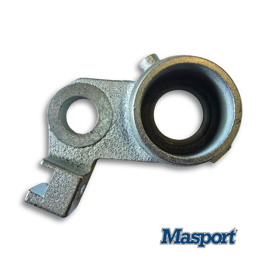 Masport Genuine Bearing Housing Assy - RH - 032024