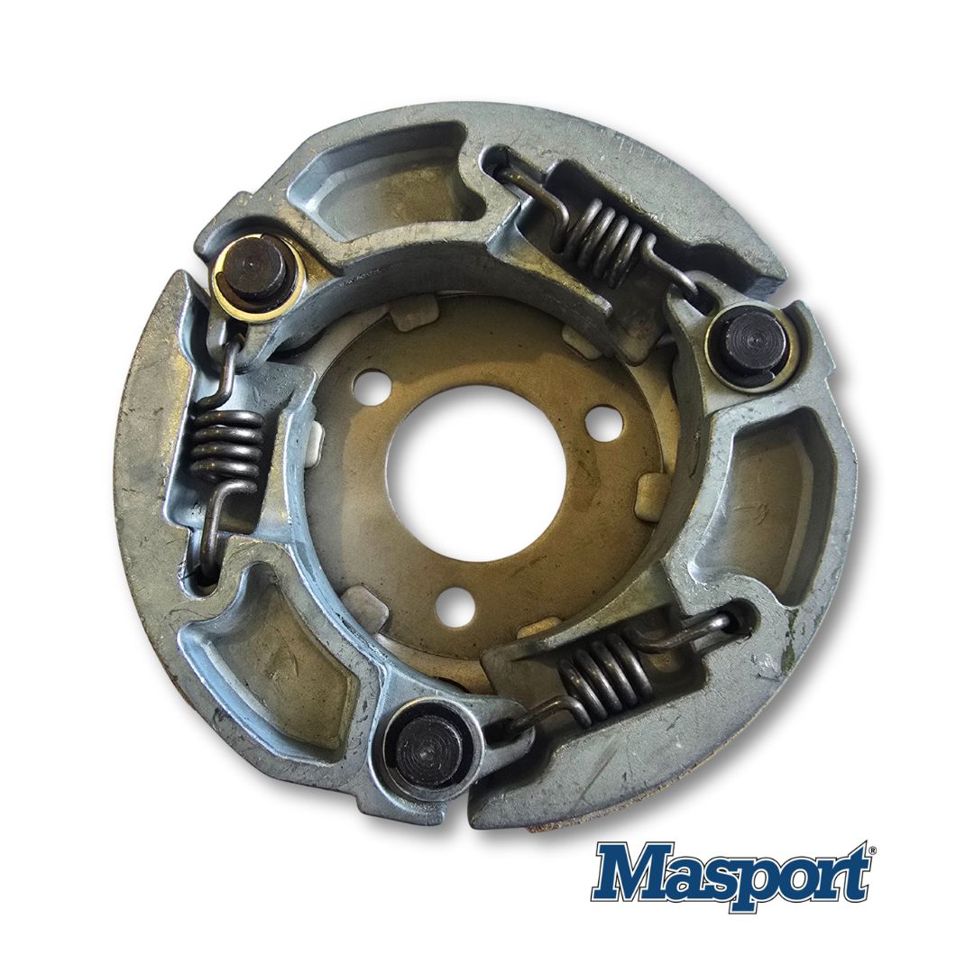 Masport Genuine Clutch Drive assembly - 032240