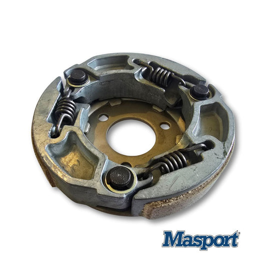 Masport Genuine Clutch Drive assembly - 032240