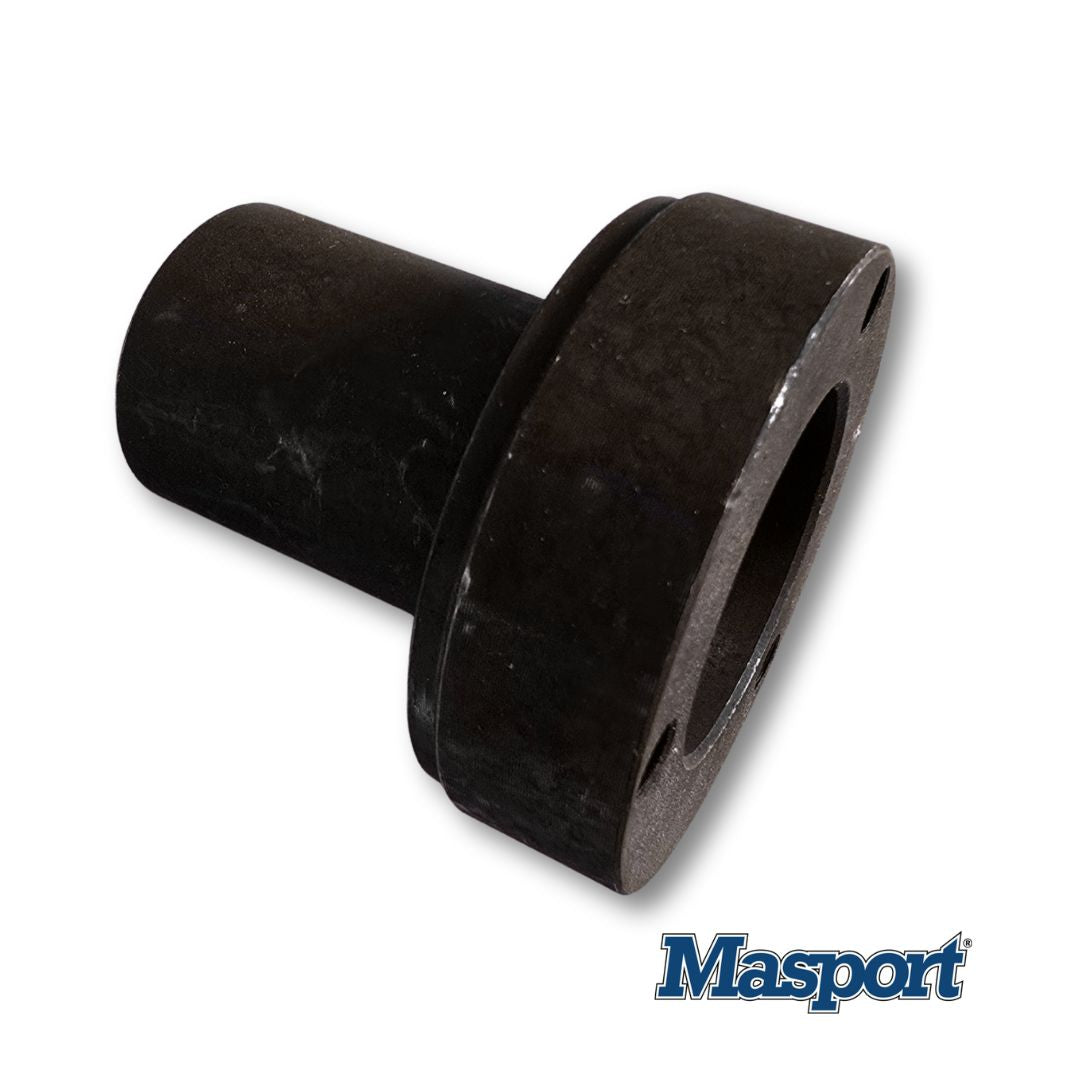 Masport Genuine Clutch Boss 19mm - 032241